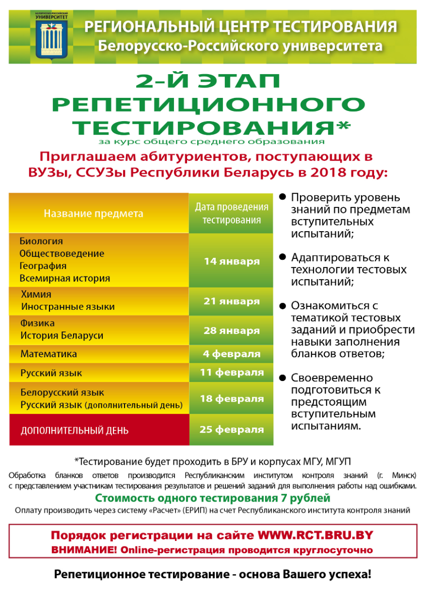 Как забирать результаты цт 2018 Как забирать результаты цт 2018